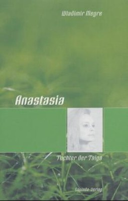 Anastasia, Band 1