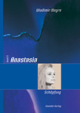 Anastasia, Band 4