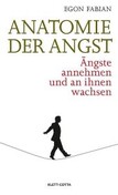 ROT// Anatomie der Angst