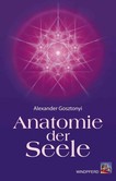 Anatomie der Seele