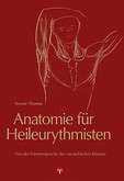 Anatomie für Heileurythmisten