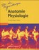 Anatomie, Physiologie