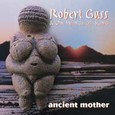 Ancient Mother Audio CD