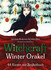 Witchcraft Winter Orakel