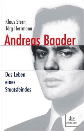Andreas Baader