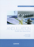 ROT // Andullation