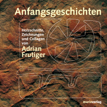 Anfangsgeschichten