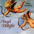 Angel Delight Audio CD