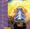 ROT//Angelic Harmonie, 1 Audio-CD
