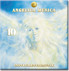 Angelica Musica, Nr. 10, 1 Audio-CD