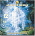 Angelica Musica, Nr. 12, 1 Audio-CD