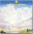 Angelica Musica, Nr. 7, 1 Audio-CD