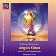Angels Kisses, 1 CD-Audio