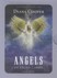 Angels of Light, 52 Playing Cards