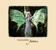 Anima, Audio CD