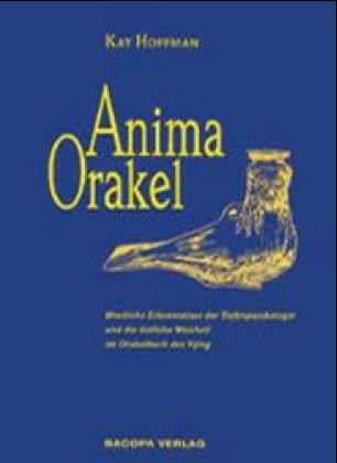 Anima Orakel