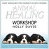 Animal Healing Workshop Audio CD