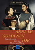 Anna im Goldenen Tor