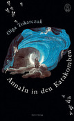 ROT//AnnaIn in den Katakomben