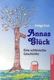 Annas Glück