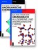 Anorganische Chemie + Übungsbuch Allgemeine und Anorganische Chemie, 2 Bde.