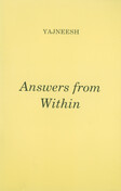 Answers from Within