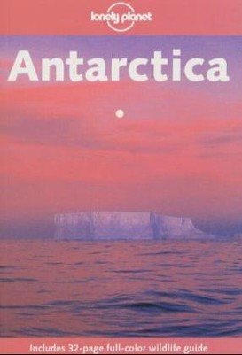 Antarctica