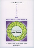 ROT//Antenne zur spirituellen Dimension