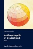 Anthroposophie in Deutschland, 2 Bde.