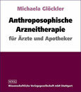 ROT // Anthroposophische Arzneitherapie für Ärzte und Apotheker