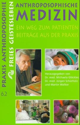 Anthroposophische Medizin