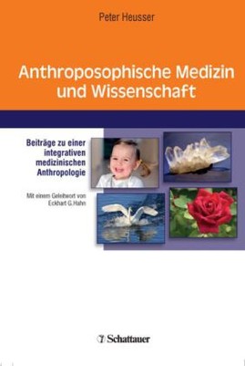 Anthroposophische Medizin und Wissenschaft