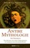 Antike Mythologie