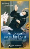 Antonius und das Einhorn