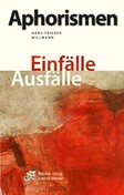 Aphorismen