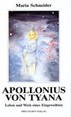 Apollonius von Tyana