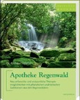 Apotheke Regenwald