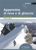 Appennino di neve e di ghiaccio - Vol. 1