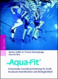 Aqua-Fit