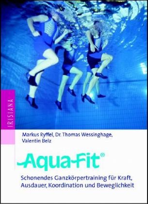 Aqua-Fit