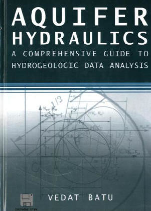 Aquifer Hydraulics