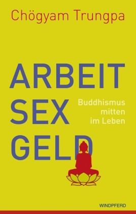 Arbeit, Sex und Geld