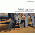 Arbeitsspuren