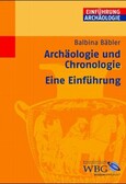 ROT // Archäologie und Chronologie