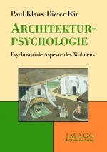 Architektur-Psychologie