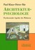 Architektur-Psychologie