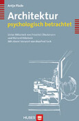 ROT // Architektur - psychologisch betrachtet