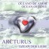 Arcturus, 1 Audio-CD