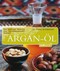 Argan-Öl