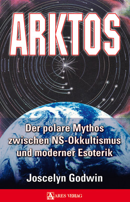 Arktos